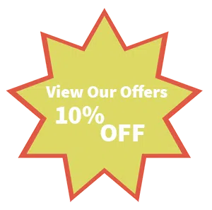 Ray Galaxy Garage Door Repair Service Ray, MI 586-574-5128 Ray Galaxy Garage Door Repair Service Ray, MI 586-574-5128 - View-our-special-offers