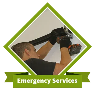 Ray Galaxy Garage Door Repair Service Ray, MI 586-574-5128 Ray Galaxy Garage Door Repair Service Ray, MI 586-574-5128 - ab-01