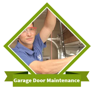 Ray Galaxy Garage Door Repair Service Ray, MI 586-574-5128 Ray Galaxy Garage Door Repair Service Ray, MI 586-574-5128 - ab-02