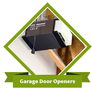 Ray Galaxy Garage Door Repair Service Ray, MI 586-574-5128 Ray Galaxy Garage Door Repair Service Ray, MI 586-574-5128 - ab-03