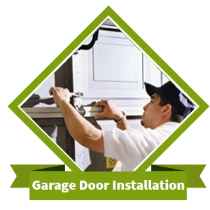 Ray Galaxy Garage Door Repair Service Ray, MI 586-574-5128 Ray Galaxy Garage Door Repair Service Ray, MI 586-574-5128 - ab-04