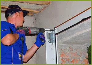 Ray Galaxy Garage Door Repair Service Ray, MI 586-574-5128 Ray Galaxy Garage Door Repair Service Ray, MI 586-574-5128 - home-cont