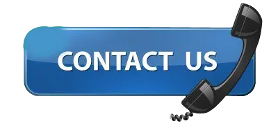 Ray Galaxy Garage Door Repair Service Ray, MI 586-574-5128 Ray Galaxy Garage Door Repair Service Ray, MI 586-574-5128